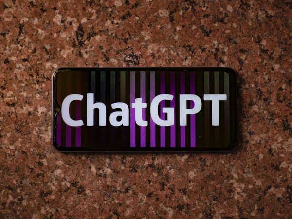 Guide pratique de l'utilisation de ChatGPT 4 : Conseils et astuces