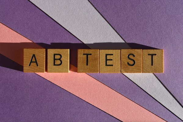 Les avantages de l'A/B testing en marketing