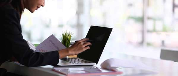 Intranet et extranet : un duo incontournable pour les entreprises modernes