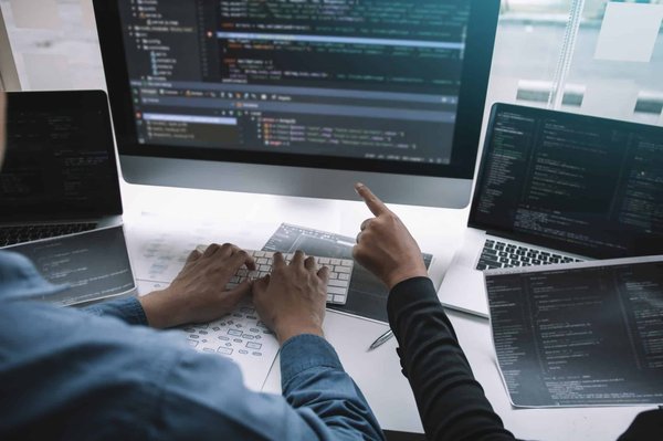 Quels sont les services d'une agence web à Lyon ?