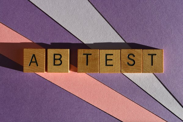 Maîtriser l'AB testing : Guide complet pour marketeurs