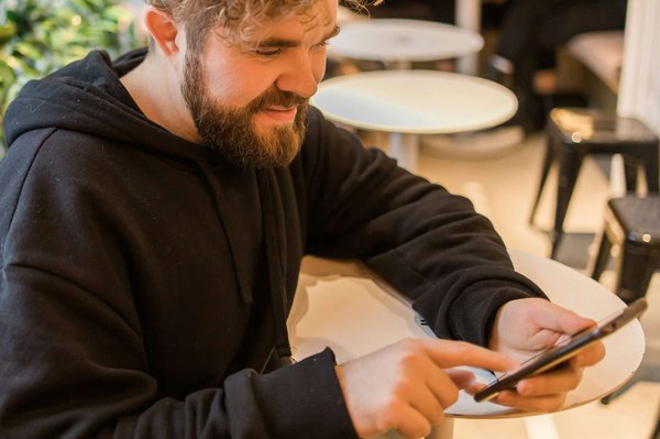 Boostez votre profil avec des followers pas cher