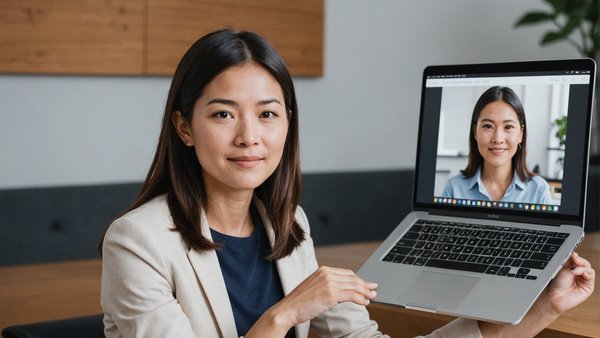 Formation wp automatic et openai pour booster votre seo