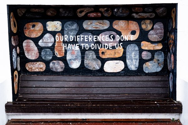 Quelle différence entre disque dur et clé USB ?